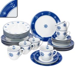 02-163584-163585-Ahoi-30tlg-Kombiservice.jpg 02-163584-163585-Ahoi-30tlg-Kombiservice.jpg