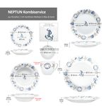 06-163591-163592-Neptun-30tlg-Kombiservice-Bemassung.jpg