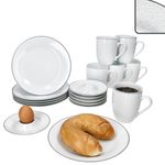 01-164453-164454-164455-MamboCat-Venedig-18tlg-Brunchset-Deko-Ausschnitt.jpg