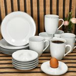 03-164453-164454-164455-MamboCat-Venedig-18tlg-Brunchset-Ambientebild-02.jpg