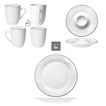 04-164453-164454-164455-MamboCat-Venedig-18tlg-Brunchset-alle-Teile.jpg