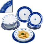 01-163586-163587-163588-MamboCat-Ahoi-18tlg-Tellerset-Deko-Ausschnitt.jpg