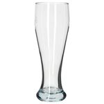 04-42756-Pasabahce-Sepp-Weizenbierglaeser-0-5L-geeicht-Einzeln-frontal.jpg