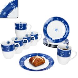 01-163588-163590-MamboCat-Ahoi-12tlg-Fruehstuecksset-Deko-Ausschnitt.jpg 01-163588-163590-MamboCat-Ahoi-12tlg-Fruehstuecksset-Deko-Ausschnitt.jpg