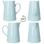 04-24320178-HIT-Emilia-Krug-1L-Hellblau-360-Grad-Ansicht.jpg