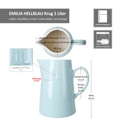 06-24320178-HIT-Emilia-Krug-1L-Hellblau-Bemassung.jpg 06-24320178-HIT-Emilia-Krug-1L-Hellblau-Bemassung.jpg