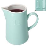 01-24320178-HIT-Emilia-Krug-1L-Mint-Startbild-mit-Deko.jpg