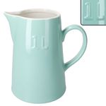 02-24320178-HIT-Emilia-Krug-1L-Mint-Startbild-ohne-Deko.jpg