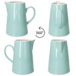 04-24320178-HIT-Emilia-Krug-1L-Mint-360-Grad-Ansicht.jpg
