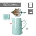 06-24320178-HIT-Emilia-Krug-1L-Mint-Bemassung.jpg