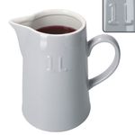 01-24320178-HIT-Emilia-Krug-1L-Grau-Startbild-mit-Deko.jpg