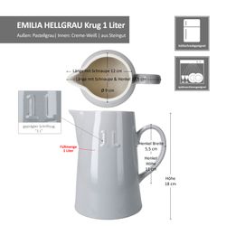 06-24320178-HIT-Emilia-Krug-1L-Grau-Bemassung.jpg 06-24320178-HIT-Emilia-Krug-1L-Grau-Bemassung.jpg