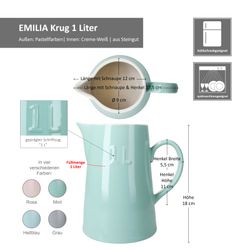 06-24320178-HIT-Emilia-Krug-1L-4er-Set-sortiert-Bemassung.jpg 06-24320178-HIT-Emilia-Krug-1L-4er-Set-sortiert-Bemassung.jpg