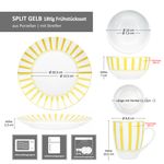 06-163161-3-6-7-MamboCat-SPLIT-GELB-18tlg-Fruehstuecksset-Bemassung.jpg