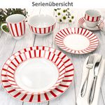 05-MamboCat-SPLIT-ROT-Serienuebersicht.jpg