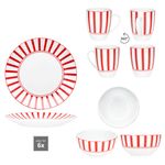 04-163163-3-6-7-MamboCat-SPLIT-ROT-18tlg-Fruehstuecksset-alle-Teile.jpg