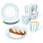 02-163162-3-7-MamboCat-SPLIT-TueRKIS-12tlg-Fruehstuecksset-Deko.jpg