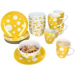 01-163157-3-6-7-MamboCat-PULA-GELB-18tlg-Fruehstuecksset-Deko.jpg