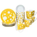 02-163157-3-6-7-MamboCat-PULA-GELB-18tlg-Fruehstuecksset.jpg