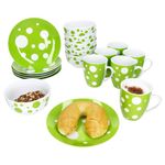 01-163156-3-6-7-MamboCat-PULA-GRueN-18tlg-Fruehstuecksset-Deko.jpg