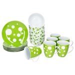 02-163156-3-6-7-MamboCat-PULA-GRueN-18tlg-Fruehstuecksset.jpg