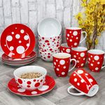 03-163159-3-6-7-MamboCat-PULA-ROT-18tlg-Fruehstuecksset-Ambientebild-01.jpg