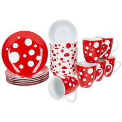 02-163159-3-6-7-MamboCat-PULA-ROT-18tlg-Fruehstuecksset.jpg 02-163159-3-6-7-MamboCat-PULA-ROT-18tlg-Fruehstuecksset.jpg