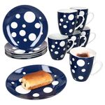 01-163158-3-7-MamboCat-PULA-BLAU-12tlg-Fruehstuecksset-Deko.jpg