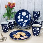 03-163158-3-7-MamboCat-PULA-BLAU-12tlg-Fruehstuecksset-Ambientebild-01.jpg