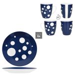 04-163158-3-7-MamboCat-PULA-BLAU-12tlg-Fruehstuecksset-alle-Teile-METRO.jpg