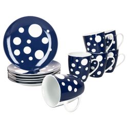 02-163158-3-7-MamboCat-PULA-BLAU-12tlg-Fruehstuecksset.jpg 02-163158-3-7-MamboCat-PULA-BLAU-12tlg-Fruehstuecksset.jpg