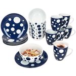 01-163158-3-6-7-MamboCat-PULA-BLAU-18tlg-Fruehstuecksset-Deko.jpg