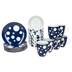 02-163158-3-6-7-MamboCat-PULA-BLAU-18tlg-Fruehstuecksset.jpg 02-163158-3-6-7-MamboCat-PULA-BLAU-18tlg-Fruehstuecksset.jpg