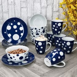 03-163158-3-6-7-MamboCat-PULA-BLAU-18tlg-Fruehstuecksset-Ambientebild-01.jpg 03-163158-3-6-7-MamboCat-PULA-BLAU-18tlg-Fruehstuecksset-Ambientebild-01.jpg