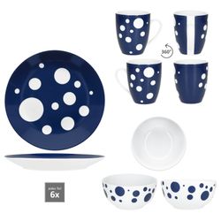 04-163158-3-6-7-MamboCat-PULA-BLAU-18tlg-Fruehstuecksset-alle-Teile.jpg 04-163158-3-6-7-MamboCat-PULA-BLAU-18tlg-Fruehstuecksset-alle-Teile.jpg