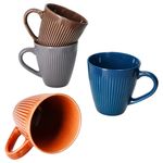 02-78895-Arte-Regal-Amor-Kaffeebecher-4Farben-4er-Set.jpg