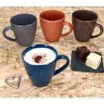 03-78895-Arte-Regal-Amor-Kaffeebecher-4Farben-Ambientebild-01.jpg
