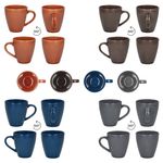 04-78895-Arte-Regal-Amor-Kaffeebecher-4Farben-alle-Ansichten-METRO.jpg