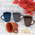 05-78895-Arte-Regal-Amor-Kaffeebecher-4Farben-Ambientebild-02.jpg