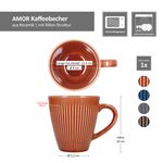 06-78895-Arte-Regal-Amor-Kaffeebecher-4Farben-Bemassung.jpg