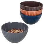01-78897-Arte-Regal-Amor-Mueslischalen-4Farben-4er-Set-Deko.jpg