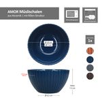 06-78897-Arte-Regal-Amor-Mueslischalen-4Farben-Bemassung.jpg
