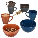 01-78895-78897-Arte-Regal-Amor-8tlg-Set-4Farben-Deko.jpg