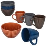 02-78895-78897-Arte-Regal-Amor-8tlg-Set-4Farben.jpg