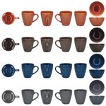 04-78895-78897-Arte-Regal-Amor-8tlg-Set-4Farben-alle-Teile.jpg