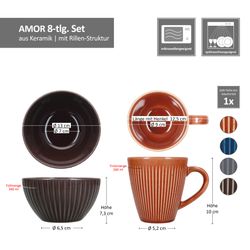 06-78895-78897-Arte-Regal-Amor-8tlg-Set-4Farben-Bemassung.jpg 06-78895-78897-Arte-Regal-Amor-8tlg-Set-4Farben-Bemassung.jpg