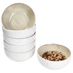 01-24328060-HIT-Tzia-Mueslischalen-6er-Set-Deko.jpg