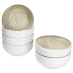 02-24328060-HIT-Tzia-Mueslischalen-6er-Set.jpg