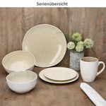 05-HIT-Tzia-Serienuebersicht-alle-Teile.jpg
