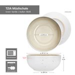06-24328060-HIT-Tzia-Mueslischalen-Bemassung.jpg